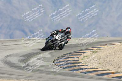 media/Oct-05-2025-CVMA (Sun) [[beeef4f201]]/Race 13-Formula 40 Open/